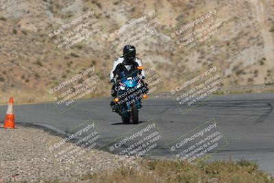 media/Nov-14-2023-YCRS ChampSchool (Tue) [[2d0185ab3b]]/11am (Turn 10)/